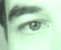 [Auge] - zur&uuml;ck zur Startseite