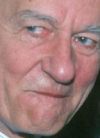Richard von Weizs&auml;cker